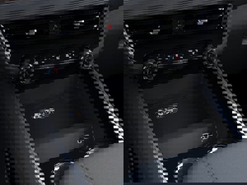 New 2026 Chevrolet Tahoe LT w/ Comfort Package image 23