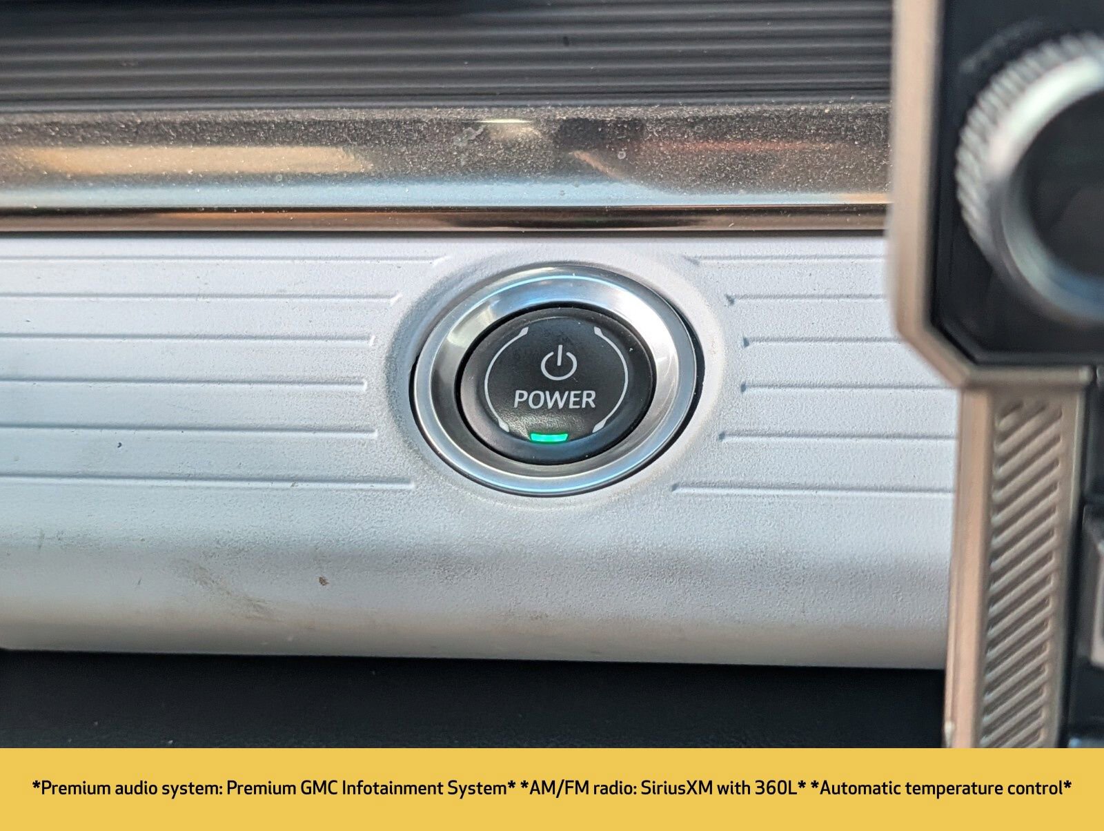 Used 2023 GMC Hummer EV Edition 1 image 11