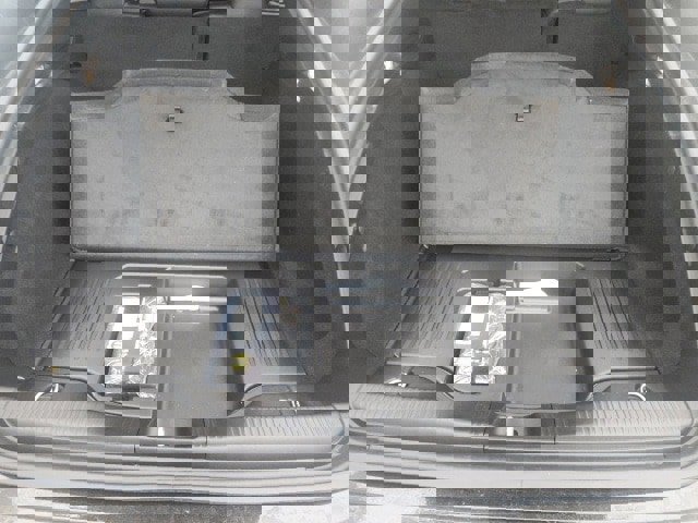 New 2026 Dodge Charger Scat Pack image 22