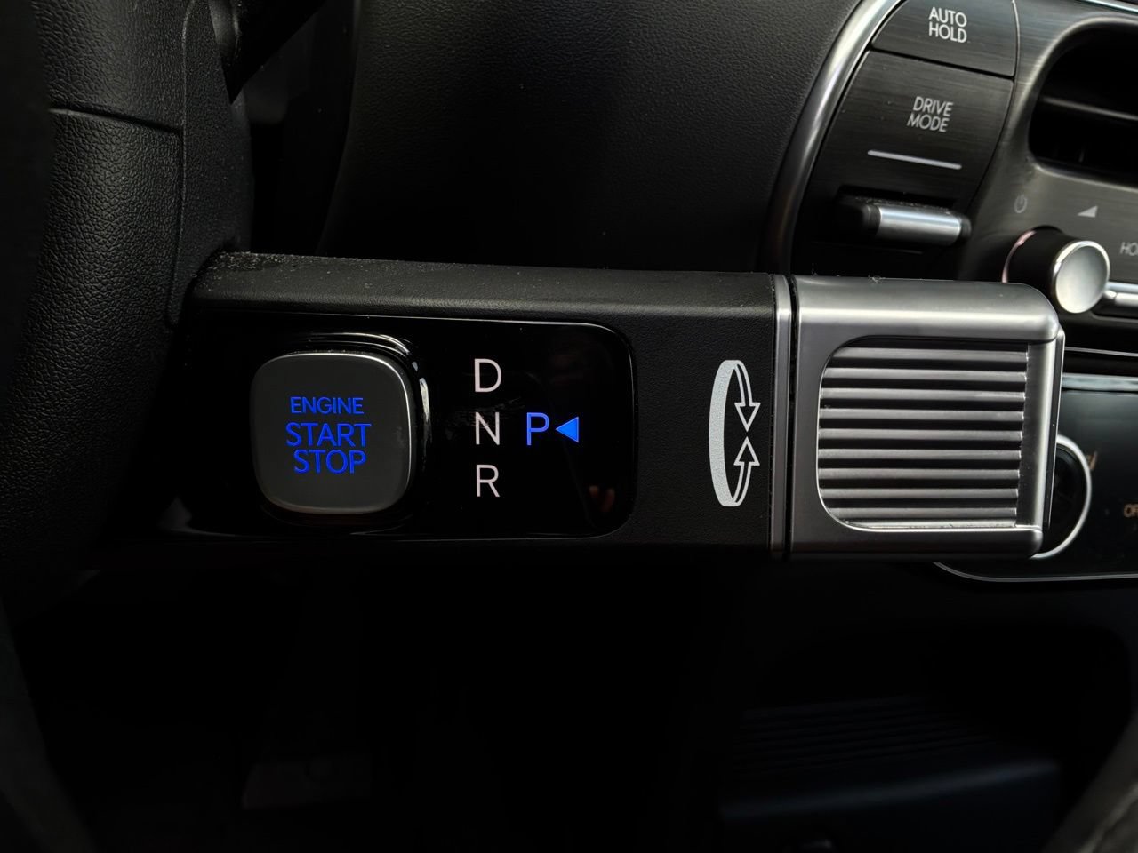 Used 2026 Hyundai Palisade SEL FWD image 49