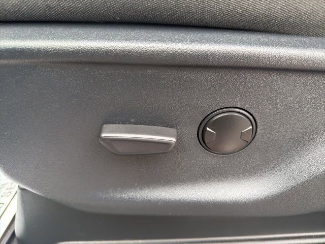 Certified 2024 Ford F150 XLT w/ FX4 Off-Road Package image 11