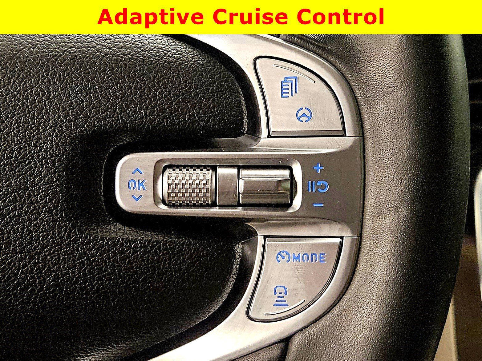 Used 2021 Genesis GV80 3.5T w/ Advanced Package 06 image 35