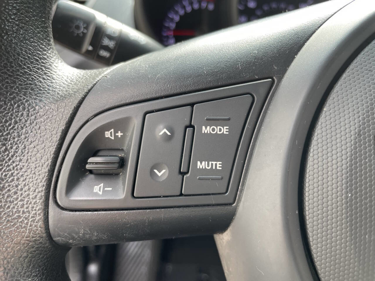 Used 2013 Kia Soul image 16