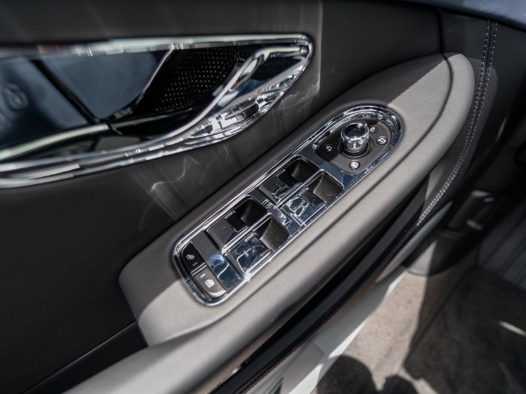 New 2026 Bentley Continental GT S AWD/4WD image 10