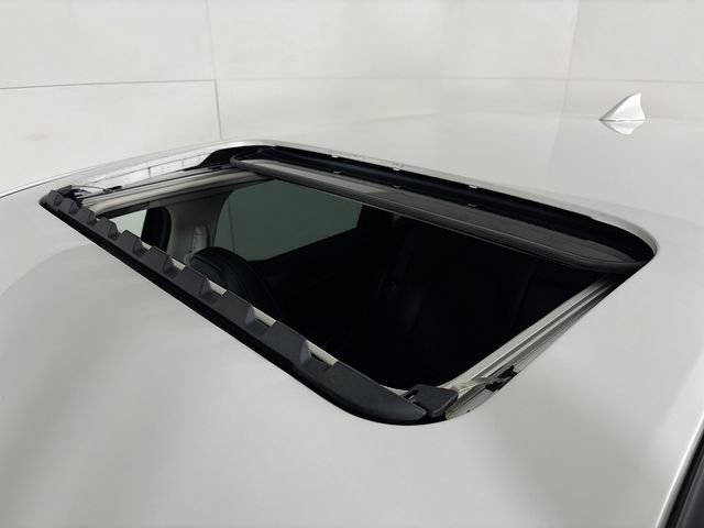 Used 2023 MAZDA CX-5 AWD 2.5 S w/ Premium Plus Pkg image 22