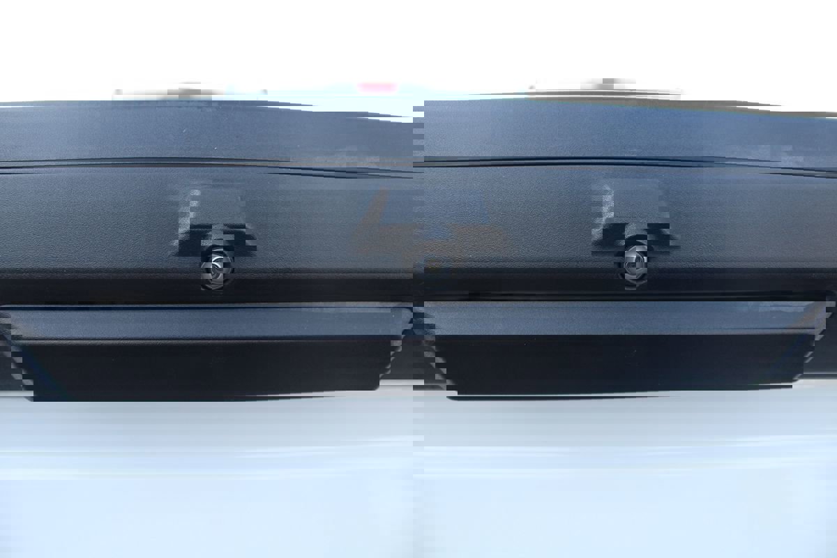 Used 2017 Ford F250 XLT image 19