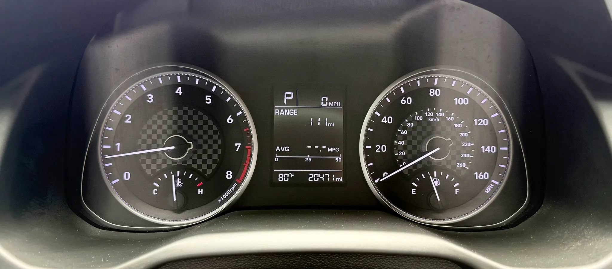 Used 2019 Hyundai Elantra SE w/ Cargo Package FWD image 15