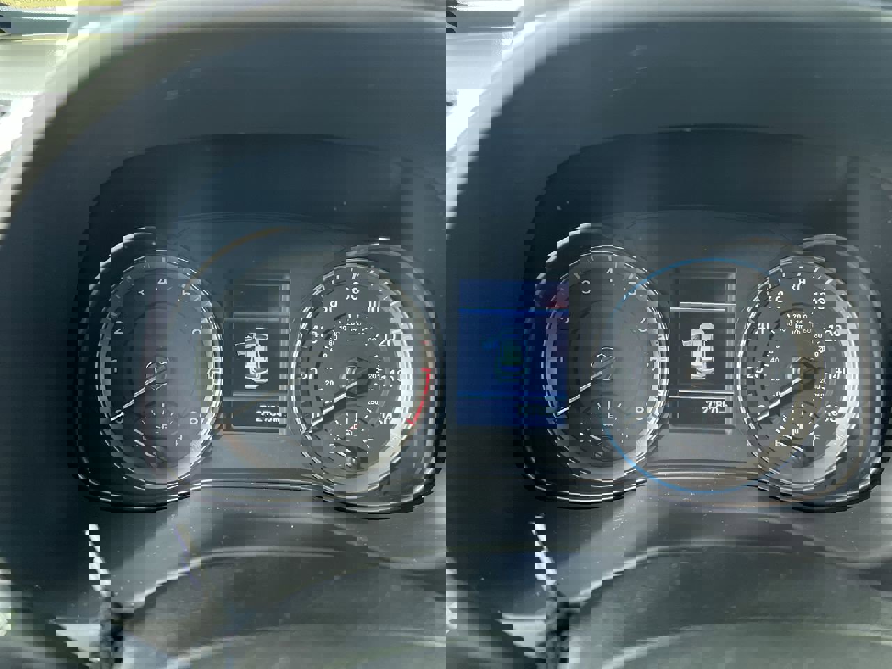 Used 2020 Hyundai Kona SE image 20