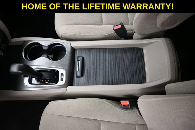 Used 2016 Honda Pilot EX image 29