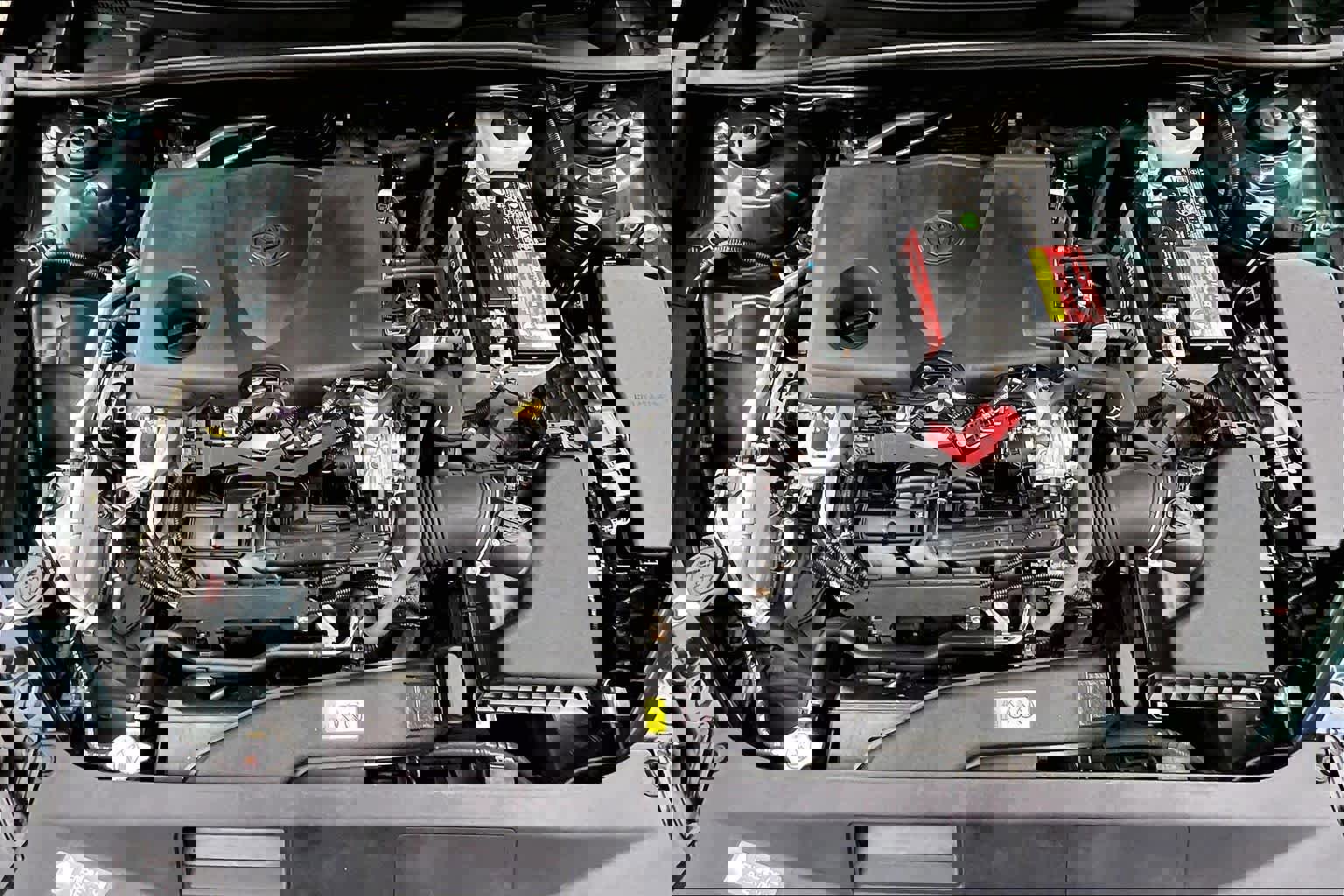 Certified 2021 Toyota Camry SE w/ Convenience Package image 62