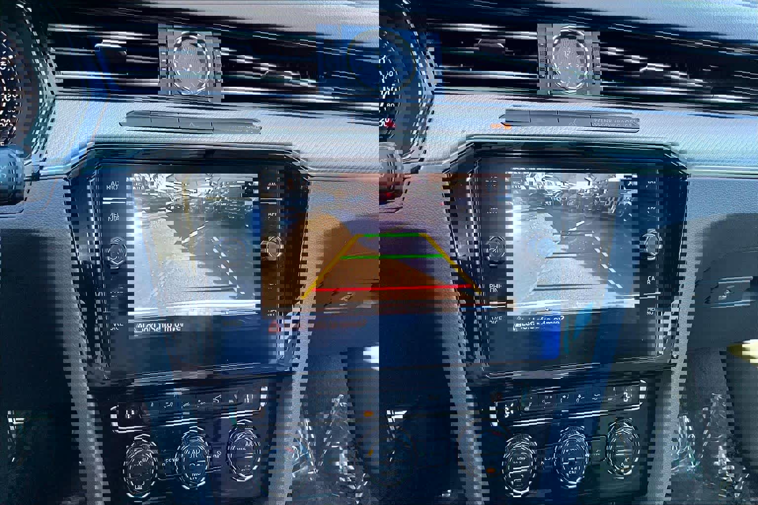 Used 2019 Volkswagen Arteon SEL image 26