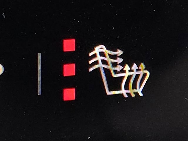 New 2026 GMC Acadia Elevation w/ Black Edition image 7