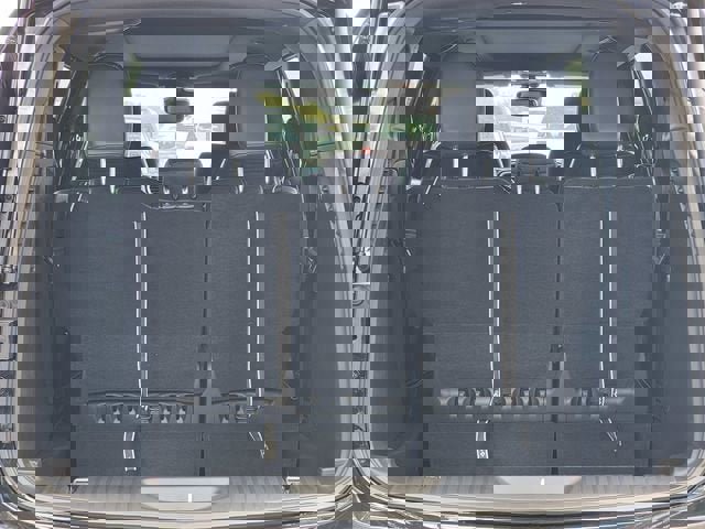 New 2026 Chrysler Pacifica Select w/ S Appearance Package AWD/4WD image 22