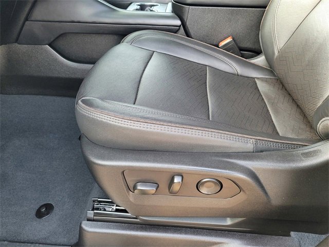 Used 2023 Chevrolet Tahoe High Country image 26