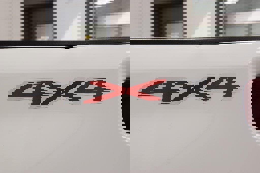 Used 2025 Chevrolet Silverado 3500 W/T w/ WT/CX Safety Package image 18