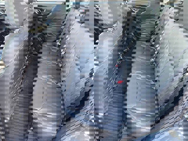 Used 2024 Subaru Forester Touring w/ Convenience Package image 13