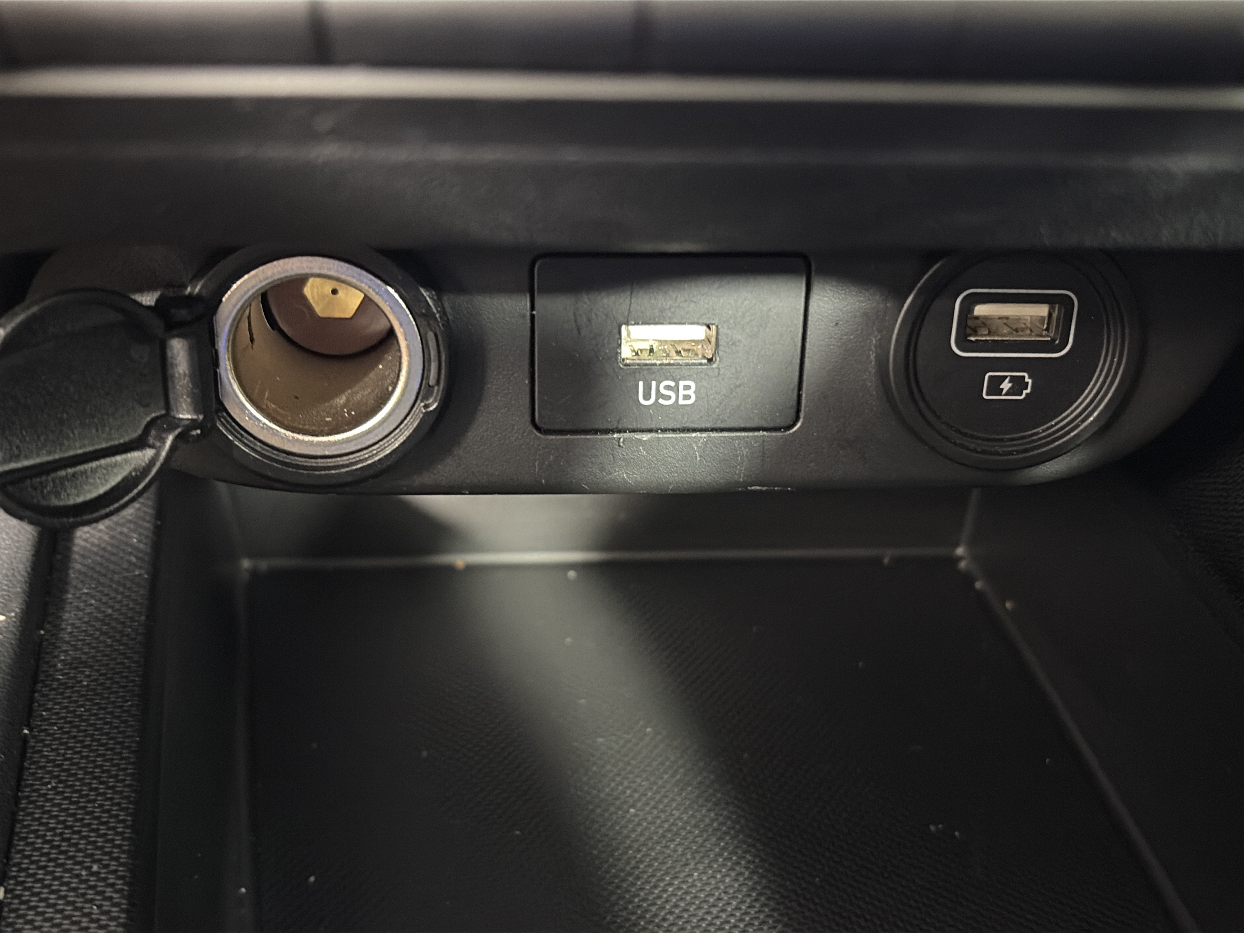 Certified 2022 Hyundai Elantra SEL FWD image 21
