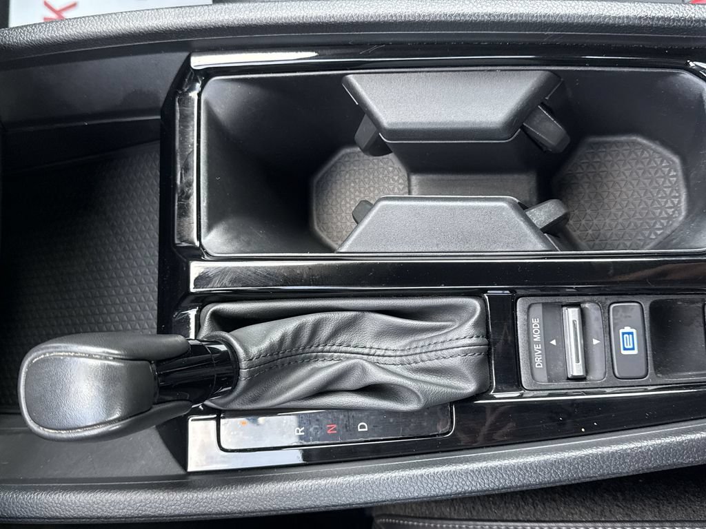 Used 2023 Honda Accord EX-L image 22