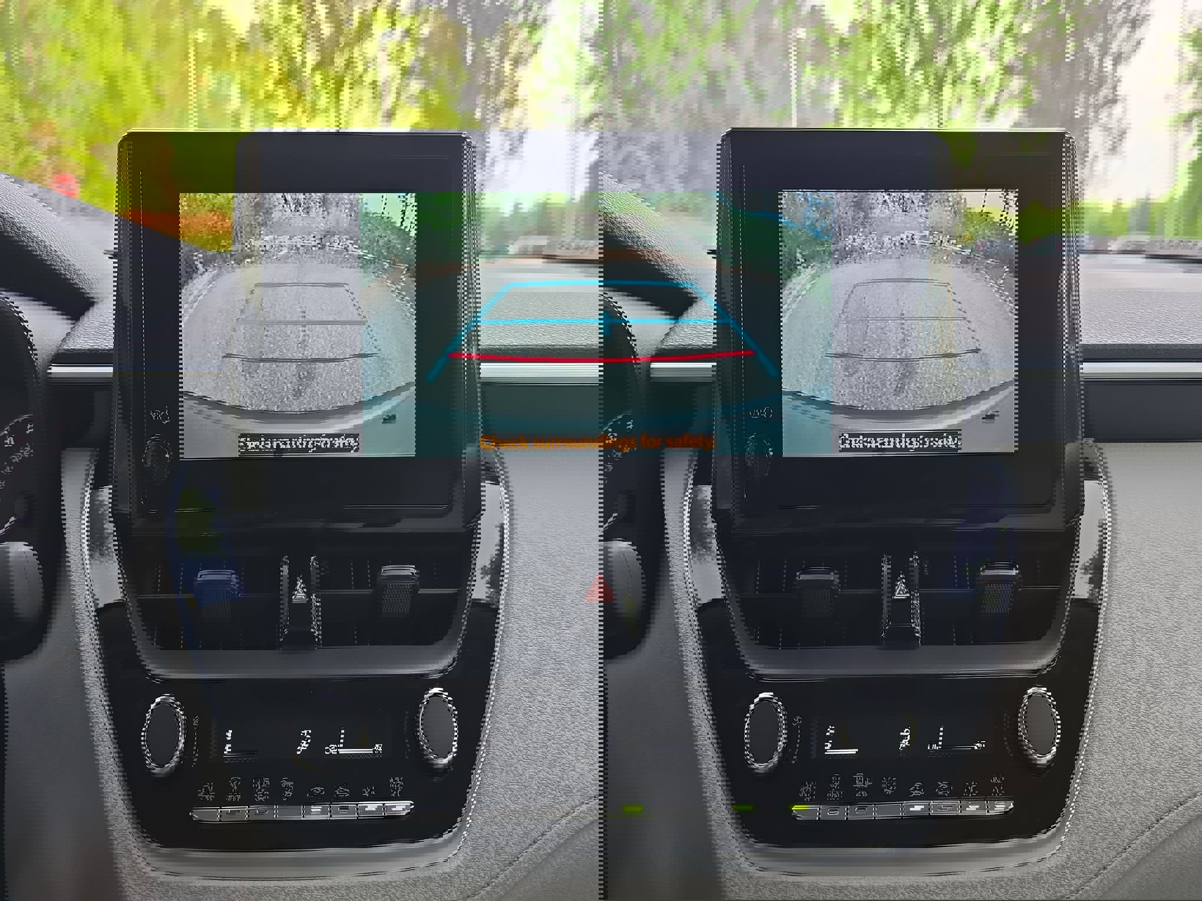 Used 2025 Toyota Corolla Cross L FWD image 20