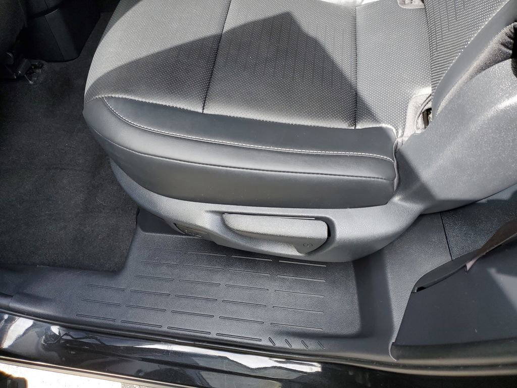 Used 2024 Lexus TX 350 FWD w/ Cold Weather Package image 13