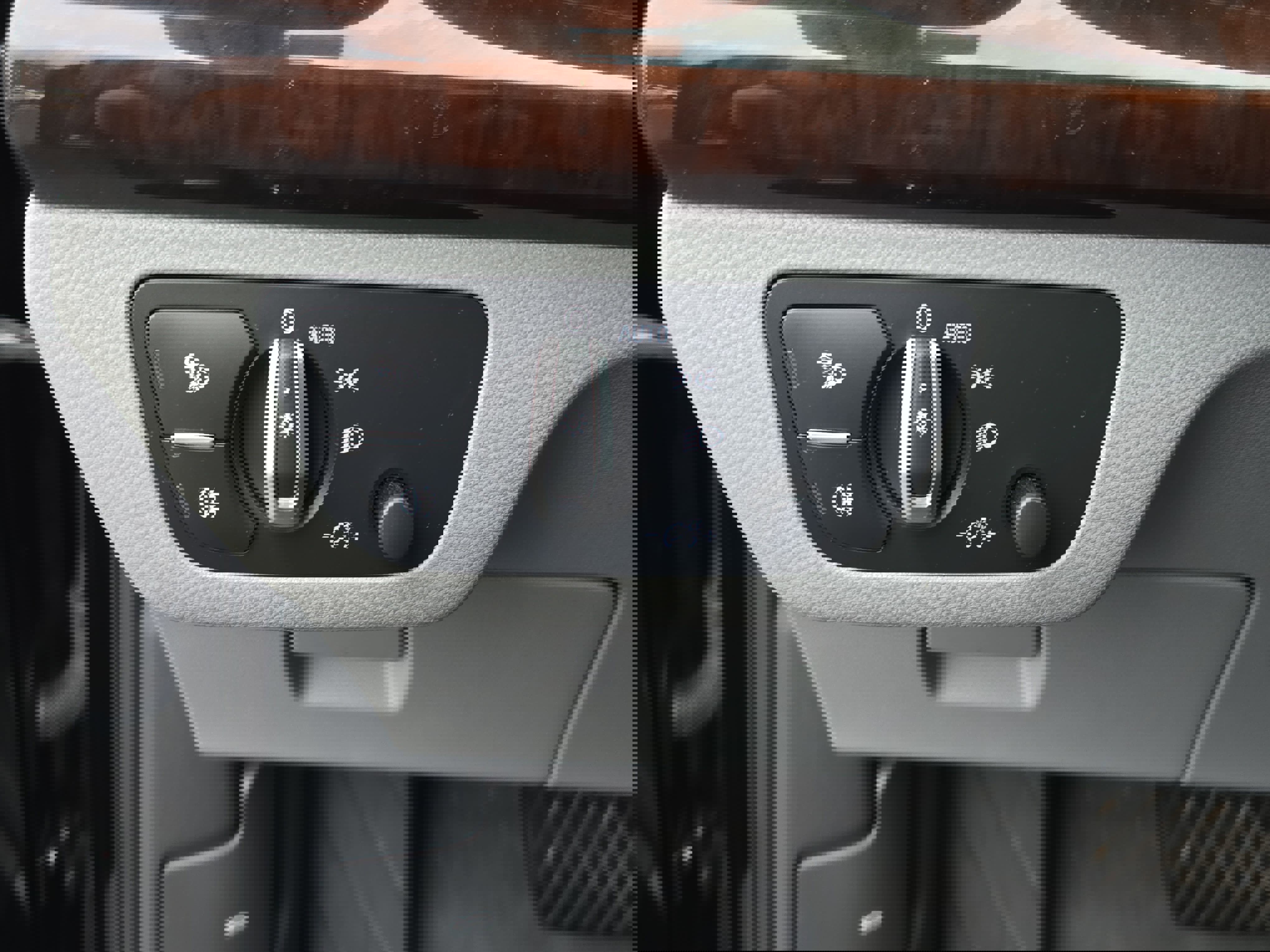 Used 2019 Audi Q5 2.0T Premium Plus w/ Premium Plus Package image 24