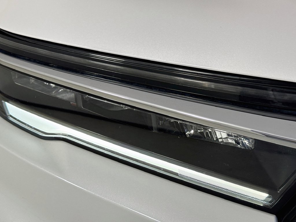 Used 2024 Honda Pilot Touring image 43