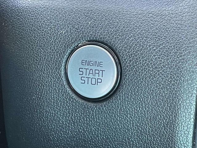 Used 2022 Kia Sorento S w/ Panoramic Sunroof Package image 27