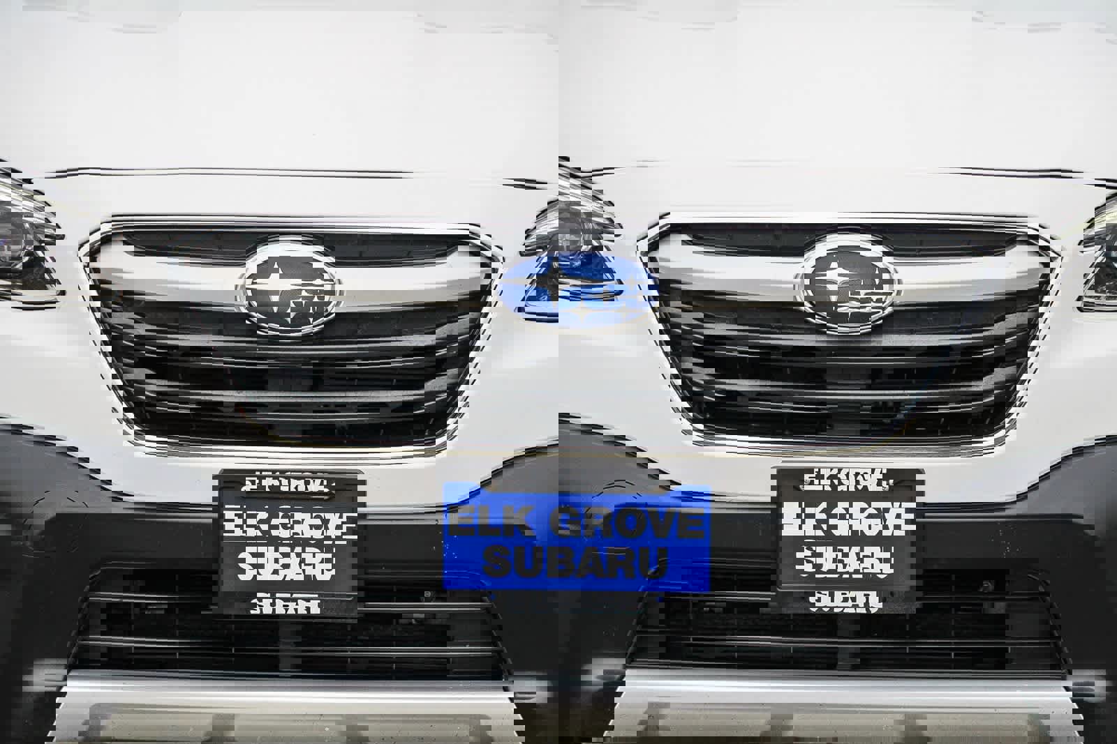 Used 2020 Subaru Outback Limited image 7