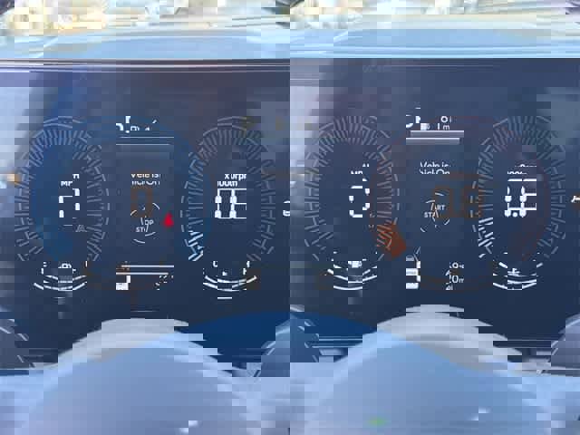 New 2026 Hyundai Sonata SEL image 24