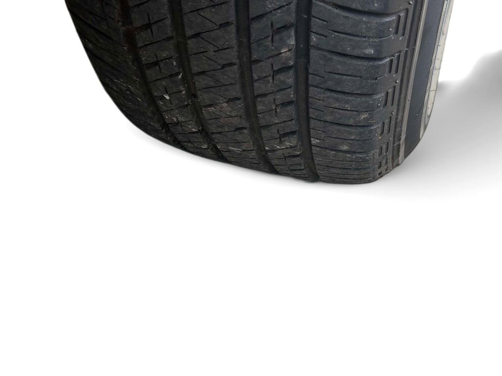 Used 2023 Honda CR-V EX-L image 14