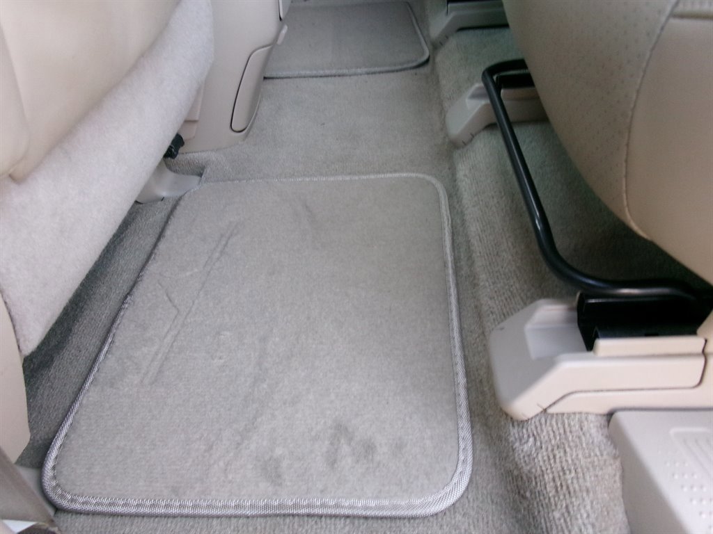 Used 2007 Toyota Highlander Limited image 32