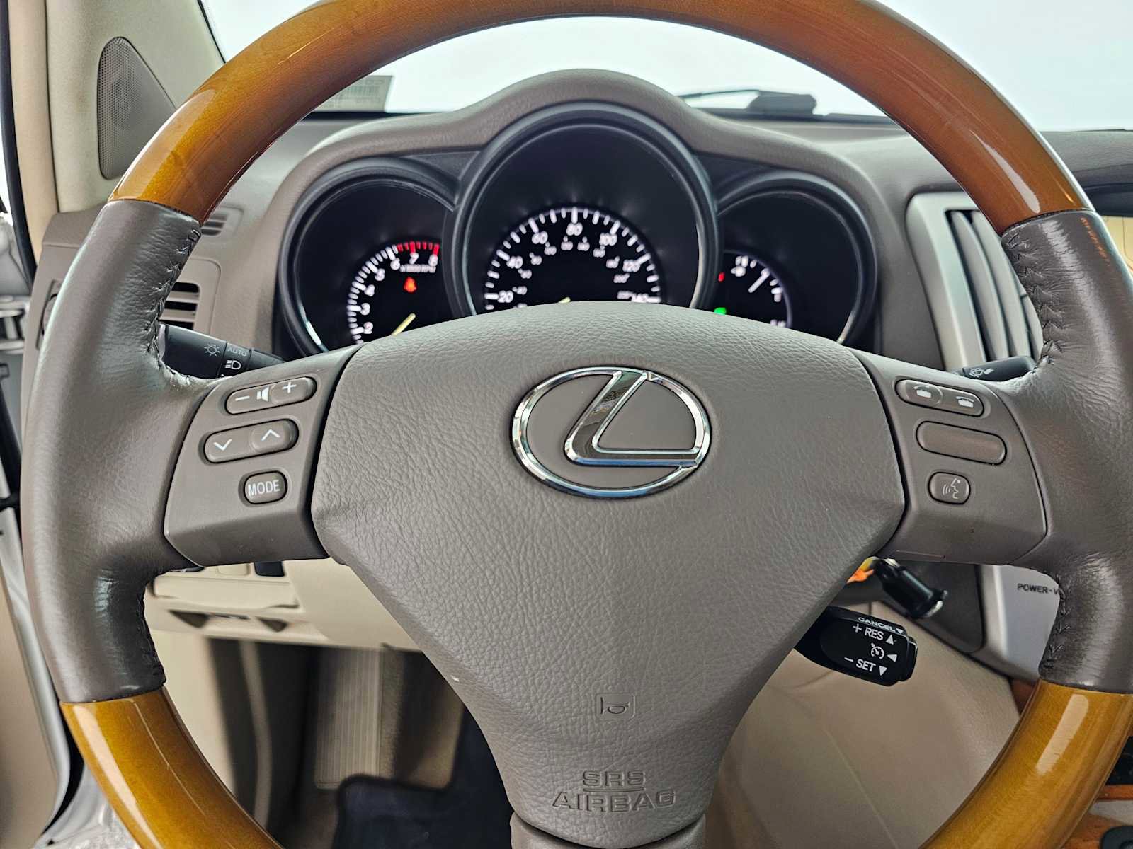 Used 2009 Lexus RX 350 image 22