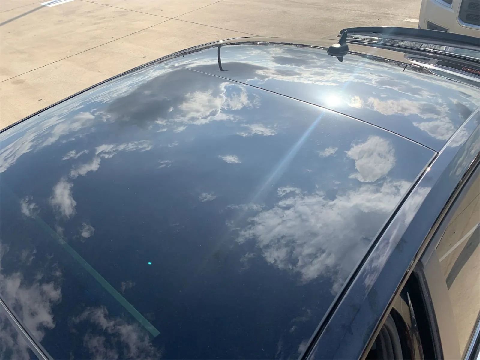 Used 2020 Volkswagen Jetta S image 28