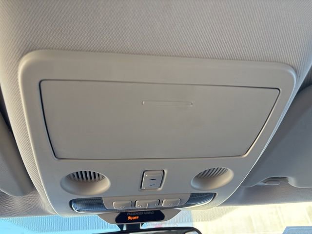 Used 2019 Ford EcoSport SE w/ SE Convenience Package image 20