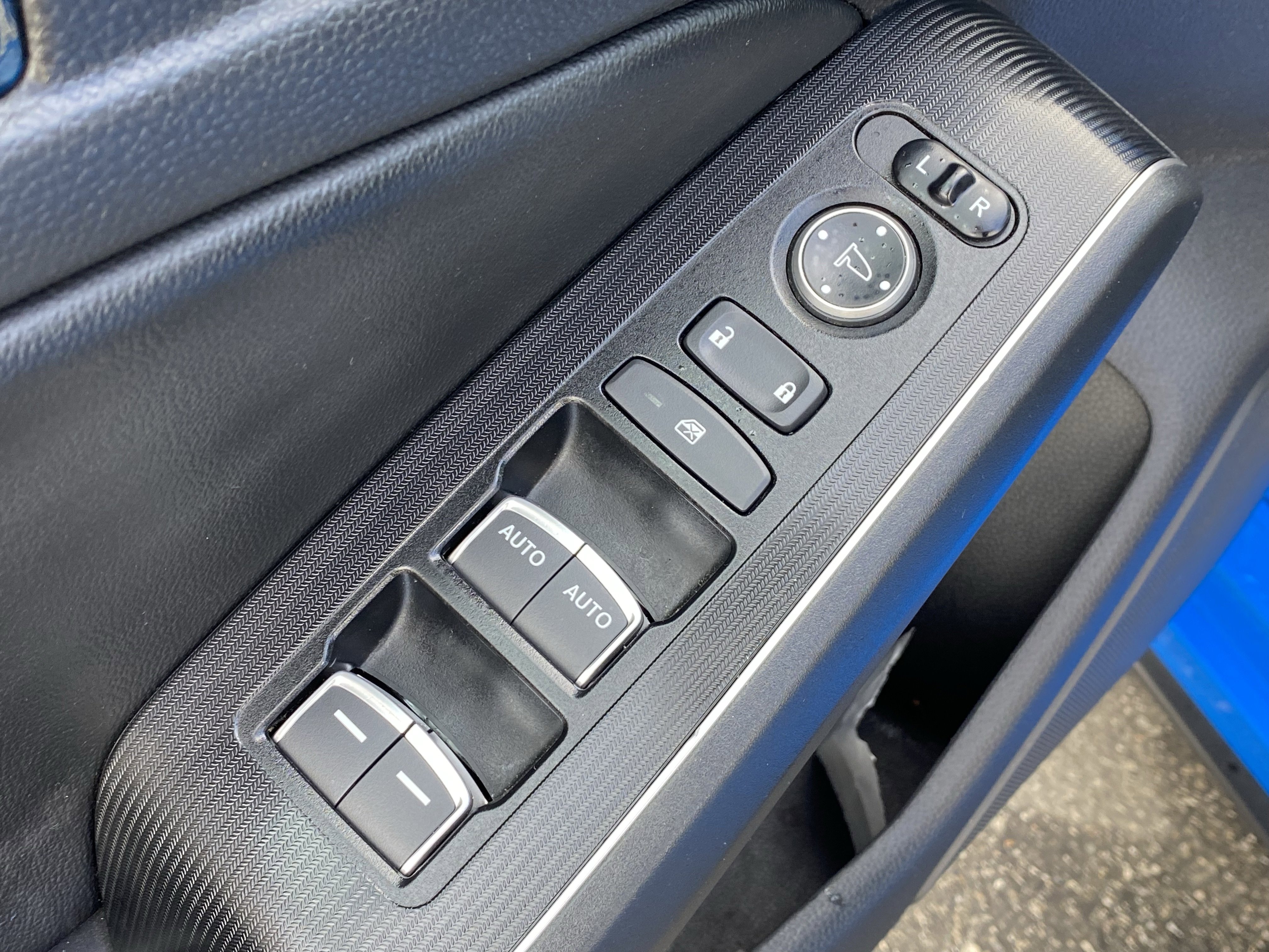 Used 2022 Honda Civic Sport Touring image 17