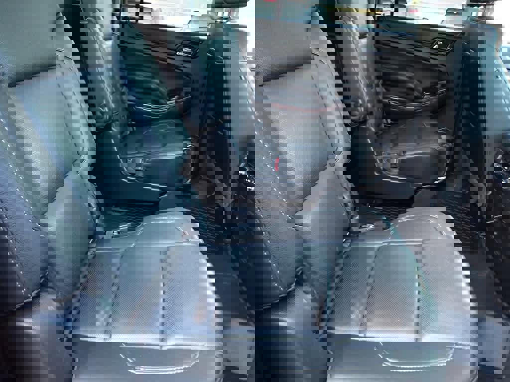 Used 2019 GMC Yukon XL SLT image 23