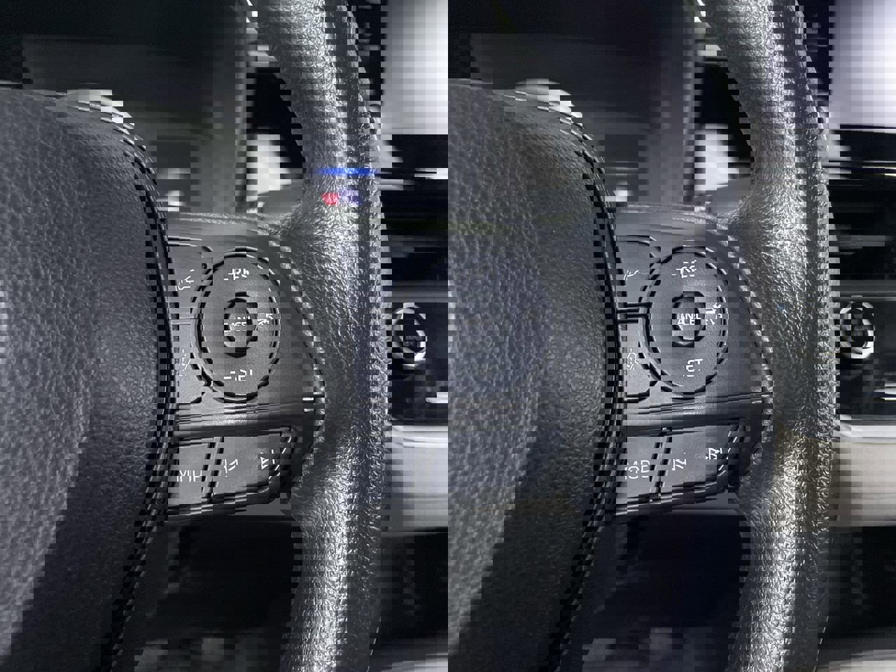 Used 2022 Toyota Corolla LE image 24