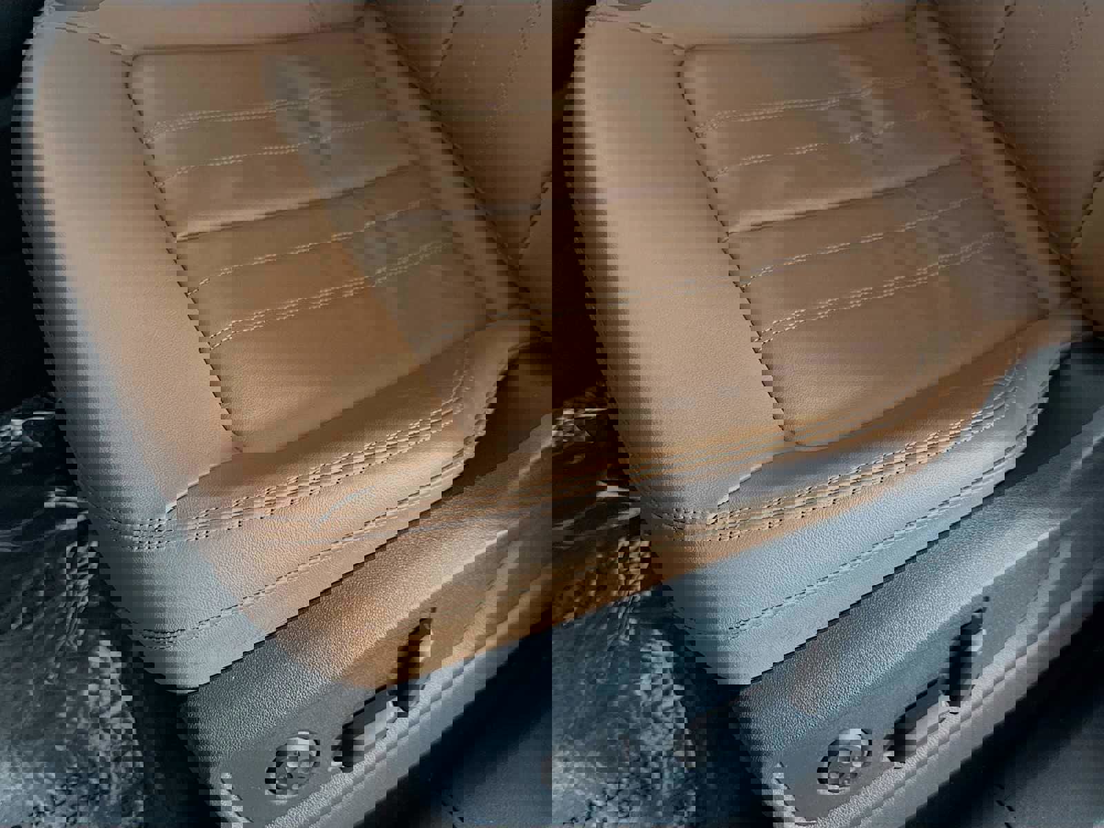 Used 2024 Audi Q5 2.0T Premium image 18