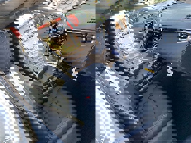 New 2026 Toyota Corolla Cross XLE image 14