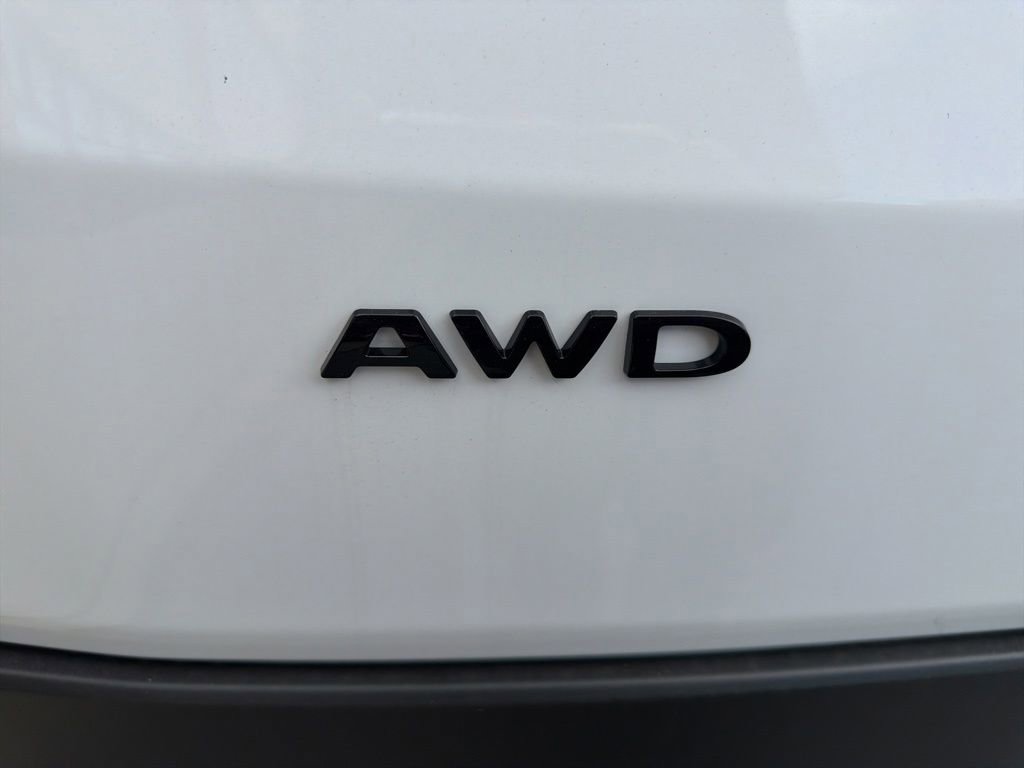 New 2026 Ford Transit 350 XLT AWD/4WD image 17