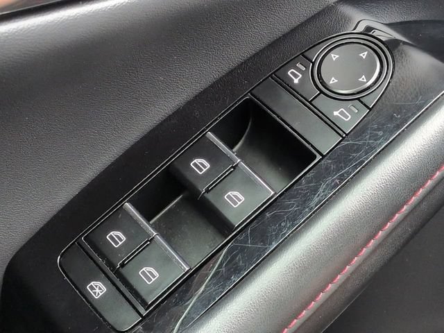 Used 2024 MAZDA CX-30 AWD 2.5 S w/ Preferred Package image 26