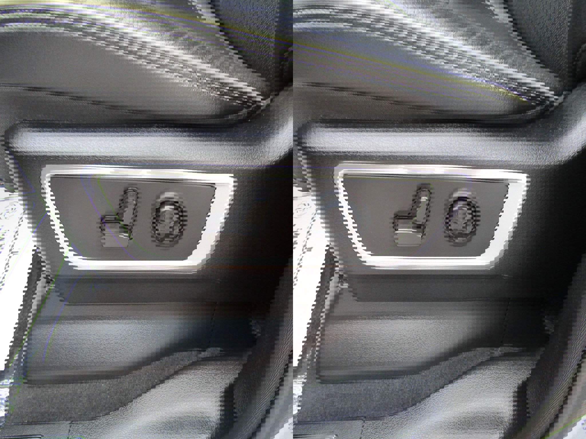 Used 2021 RAM 1500 Laramie image 25