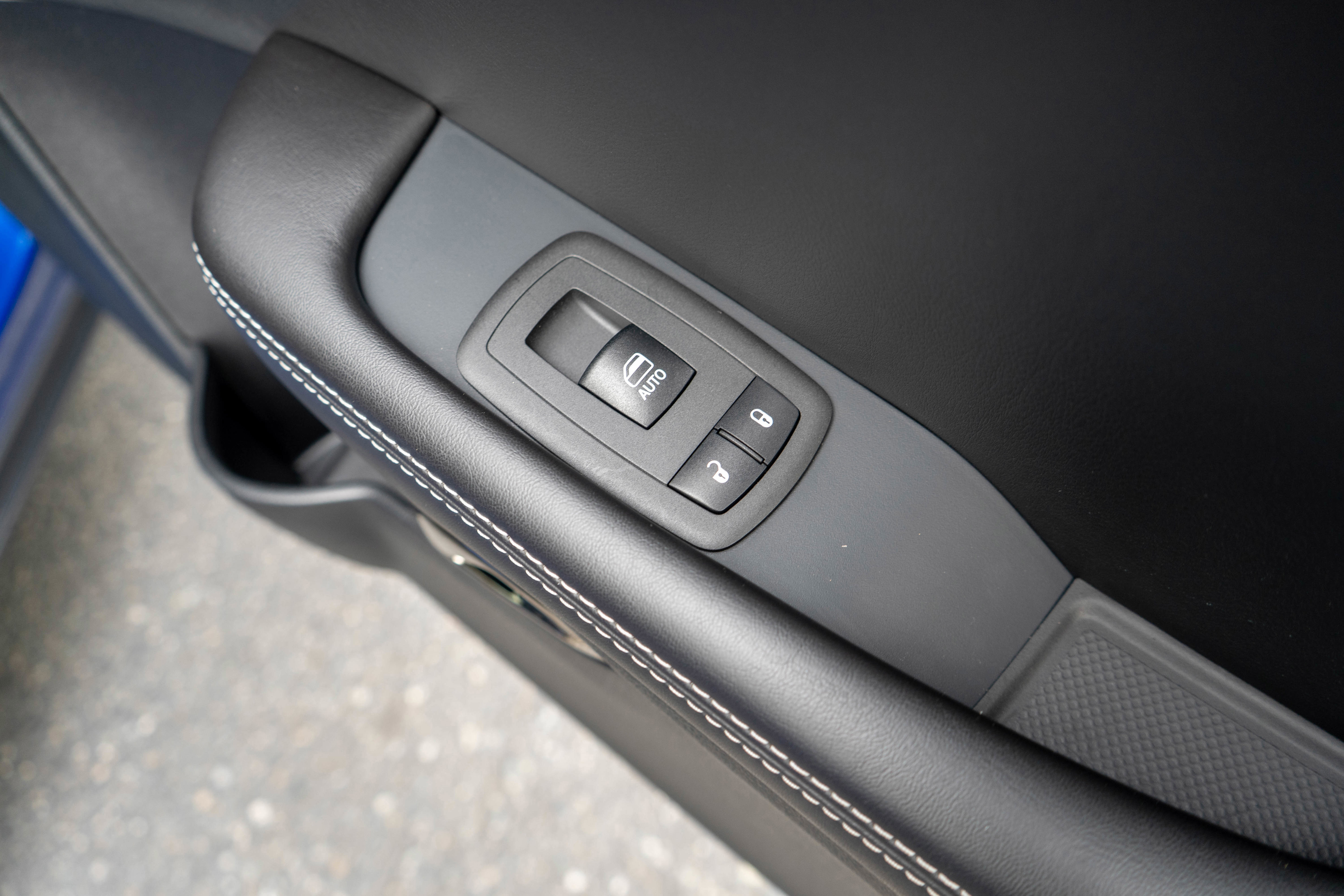 Used 2019 Dodge Challenger SRT Hellcat w/ Laguna Leather Package image 31