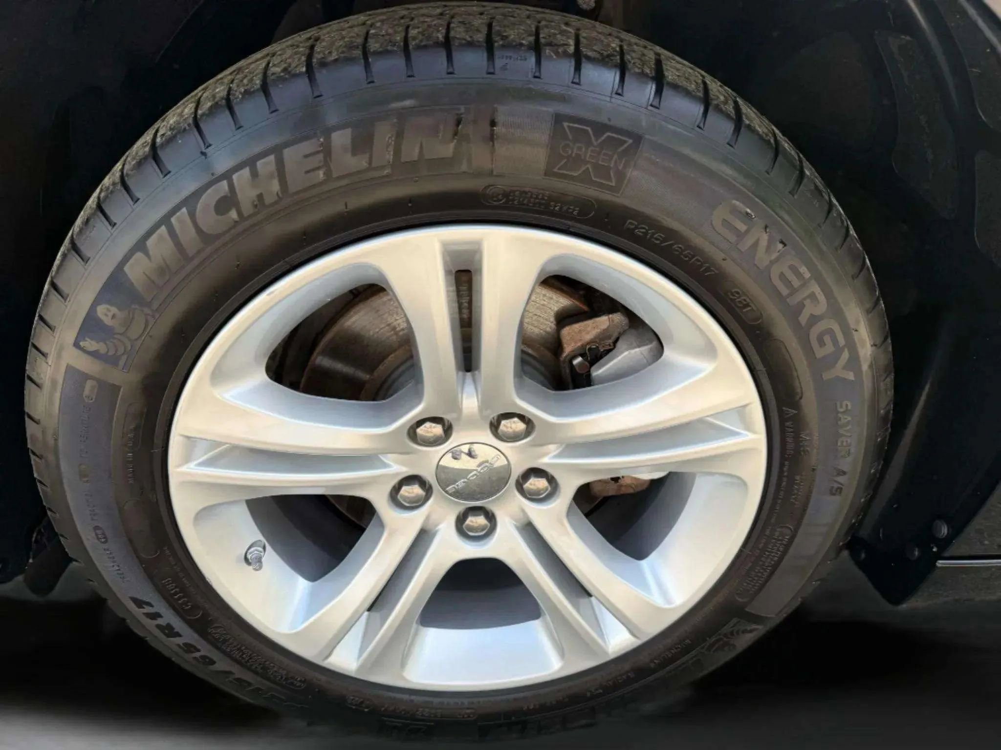 Used 2023 Dodge Charger SXT image 22