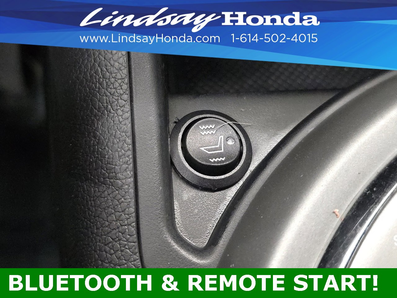 Used 2015 Kia Sportage LX image 19