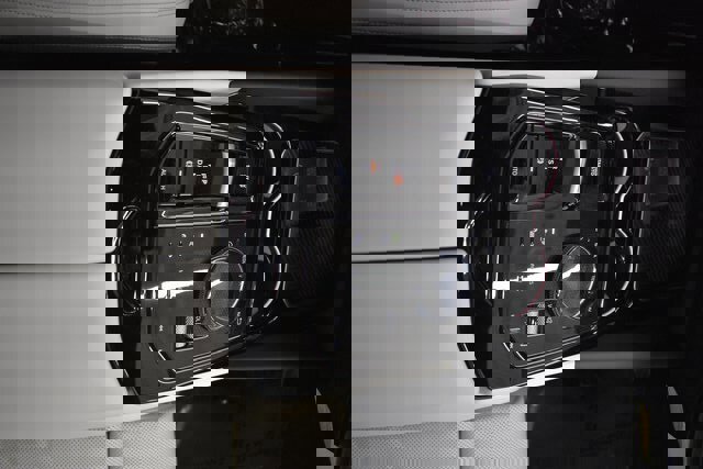 New 2026 BMW 530i xDrive w/ M Sport Package image 31