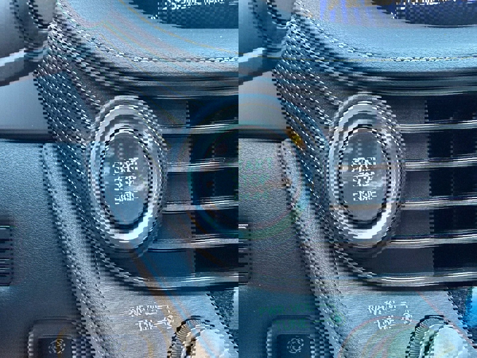 Used 2019 Lexus LS 500 image 31