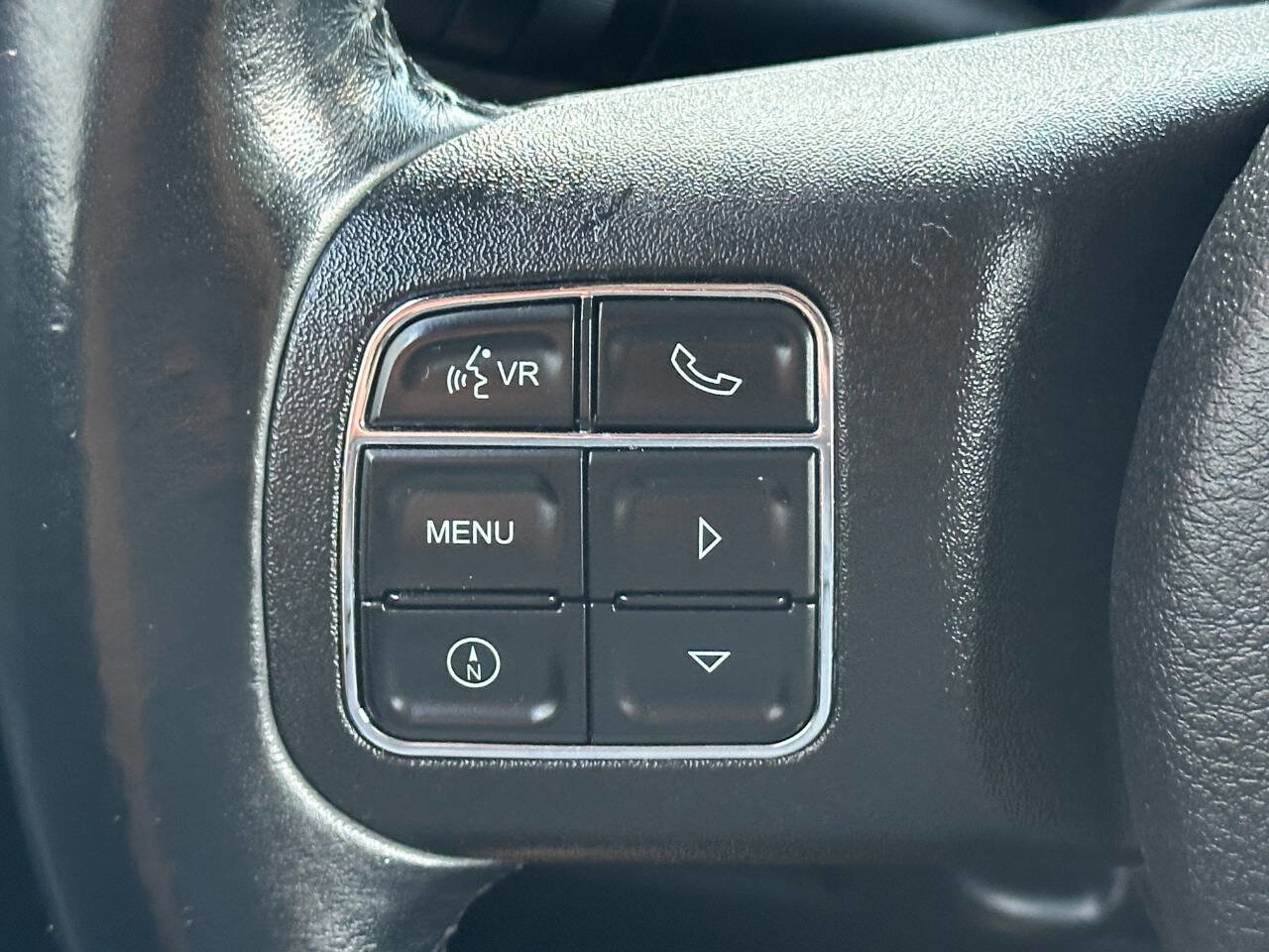 Used 2015 Jeep Wrangler Unlimited Sport w/ Quick Order Package 24S image 53