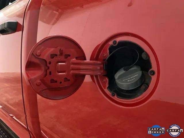 Used 2024 RAM 2500 Big Horn w/ Bed Utility Group image 88