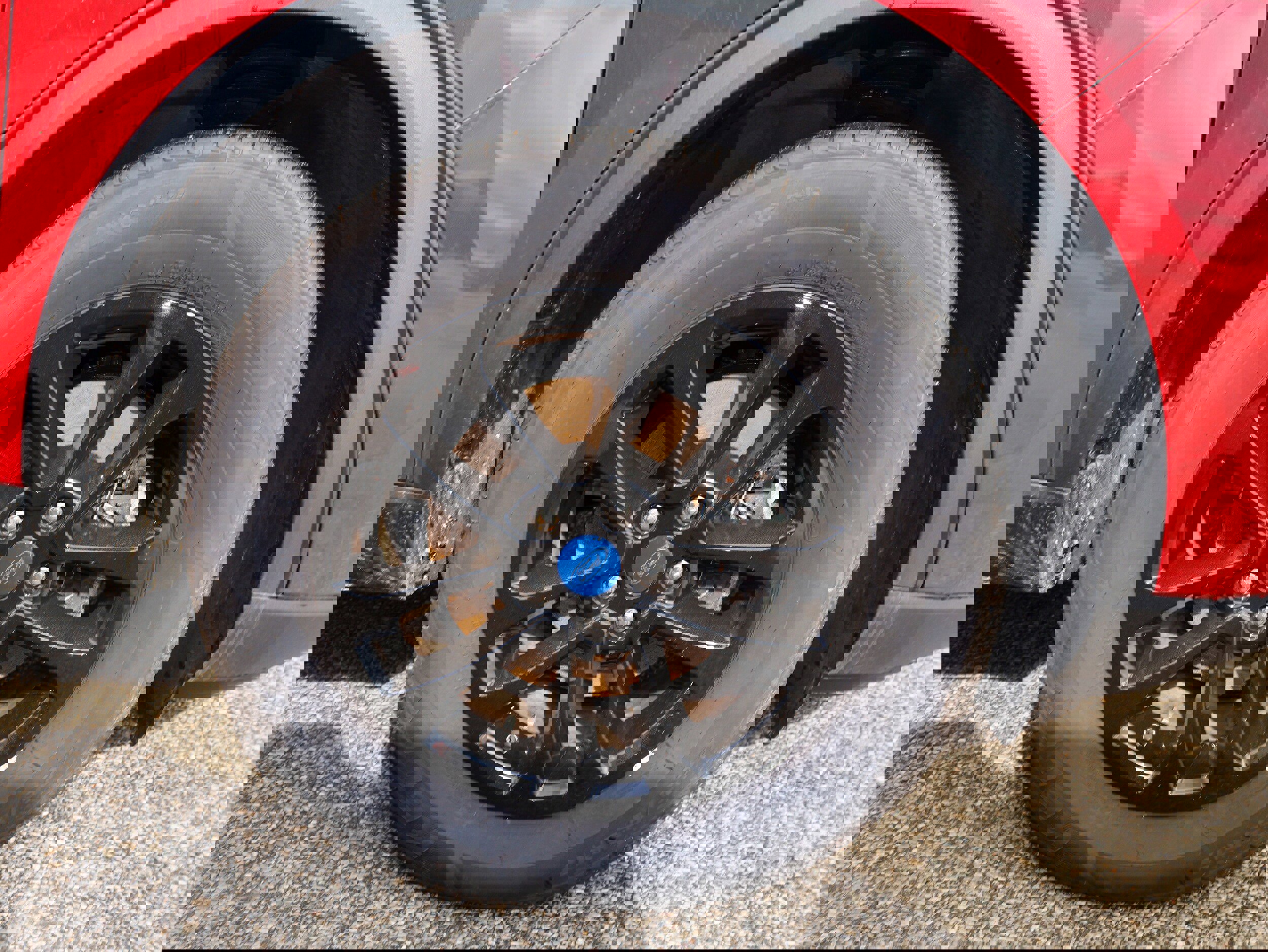 Used 2022 Ford Escape SE w/ Cold Weather Package image 9